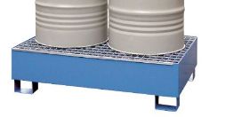 Afbeelding voor categorie Vaten